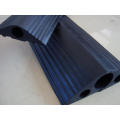 Rubber Cable Coupling, Rubber Code Protector, Rubber Cable Protector